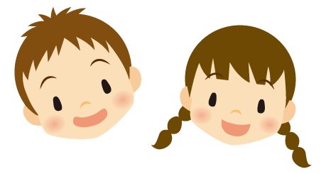 選ぶ・買うことの楽しさやお金の大切さについて実感します