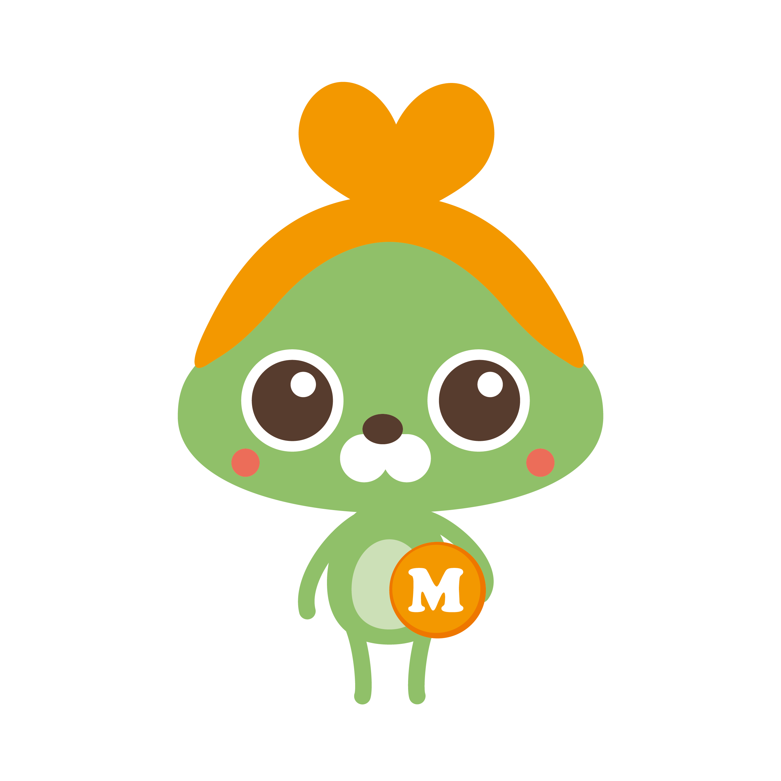 マネクルン